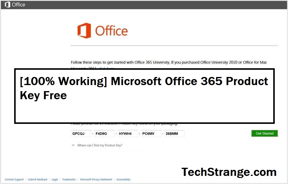 microsoft office 365 full version for mac